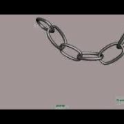 Chain System Using MAYA