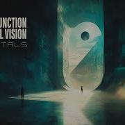One Function Dual Vision Portals Original Mix