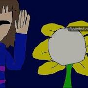 Panic Pills Meme Undertale