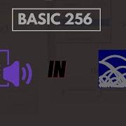 Say Function In Basic 256 Blue Orbiter