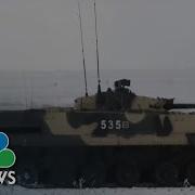 This Morning S Top Headlines Jan 28 Morning News NOW