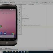 ANDROID SQLITE DATABASE CRUD OPERATION CREATE READ UPDATE DELETE PART 1