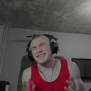 Derzko поет Не отдам Derzko69 Derzko Derzko69 поёт Ai Ждешь в глазах моих печаль Дерзко