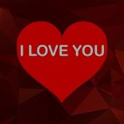 Propose Your Loved Ones With THIS PYTHON HACK