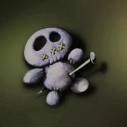 The Prodigy Voodoo People Pendulum Remix HD