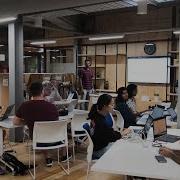 190 Python Intro To Plotly Beginners Python And Machine Learning