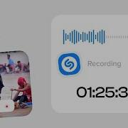 Animate Apple S Shazam UI In After Effects Clean Shape Morphing Tutorial
