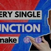 All 74 Make Com Functions Explained Using Examples