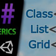 What Are Generics C Basics