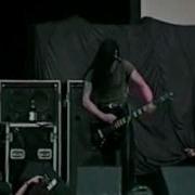 Type O Negative Blood And Fire Live
