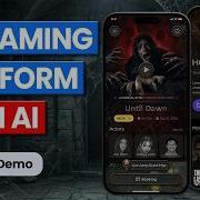 How To Build An AI Streaming App In 2026 Don T Copy Netflix Streaming Strategy