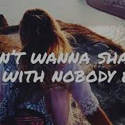 Nurko Last Heroes Promise Me Feat Jessie Chambers Lyrics