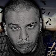 Hidra Beddua Diss Track