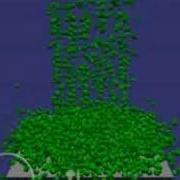 3750 Balls ODE Impromptu