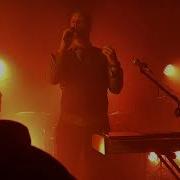 Leprous Castaway Angels Einar Dedicates To Girlfriend And People Of Ukraine