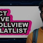 React Native ScrollView Vs FlatList Which Is Better
