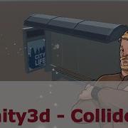 GameDev Bits Unity3D Fast Tips Replacing A Mesh Collider With Primitive Colliders