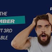Swap Two Numbers Without Temp Variable Java Tamil