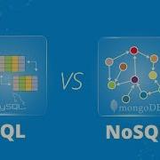 SQL Vs NoSQL Difference B W SQL NoSQL Databases MySQL Vs MongoDB Tutorial Edureka