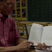 McCall Crabbs Standard Test Lessons In Reading