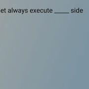APPLET IN JAVA MCQ S SERIES