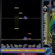 6 45 GITADORA ギタードライブ DRUM MASTER Drum Sound