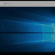 Walkthroughs TryHackMe Room Core Windows Processes Writeup