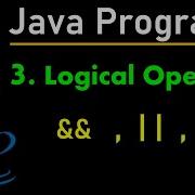 Logical Operators Example In Java Hindi Learn Coding