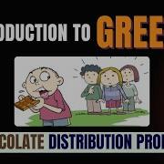 Introduction To Greedy Algorithm Chocolate Distribution Problem Python