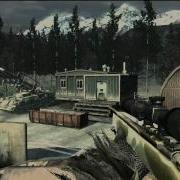 Countdown 1v1 Spawn Trap Tutorial Zoidaa