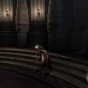 Devil May Cry 4 PC Model Swap Dante And Gloria