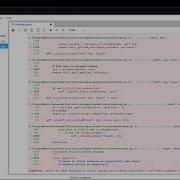 Inspecting Data With Pandas In Python