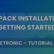 Below V7 0 Webpack Installation Getting Started Tutorial 4 Metronic Admin Theme