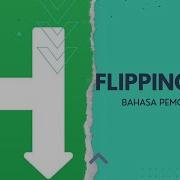 HackerRank FLIPPING BITS INDONESIA