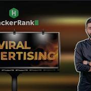 Viral Advertising