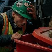Folge 9 MANHUNT New York Gefahr In Manhattan