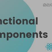 4 React Functional Components React Js Malayalam