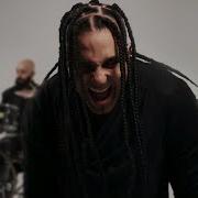 Kill For Nothing Ambiguilty Official Music Video