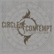 Circle Of Contempt Ascend From Disruption NEW SONG