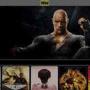 Movie App IMBd OMDB API Coding Ninjas