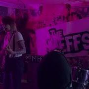 Stand Up Speak Out The Meffs Zerox Newcastle 12th May 2023