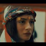 Lavîn Seyda Perînçek Awêne 𝘝𝘪𝘥𝘦𝘰 𝘊𝘭𝘪𝘱