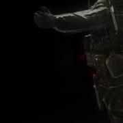 Scrap King Cod4 Edit Free Pf In Desc