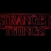 Stranger Things C418 Remix 1 Hour BASS BOOSTED MUST WATCH
