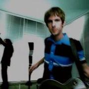 Savage Garden To The Moon And Back 1997