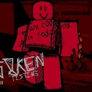 Roblox Forsaken Early Testing C001kidd