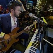 Beyaz Show Mustafa Ceceli Hangi Müzik Aletlerini çalabiliyor