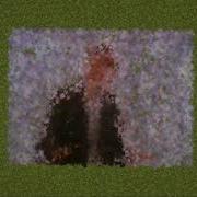Image To Particle Generator Minecraft 1 17 Python Script