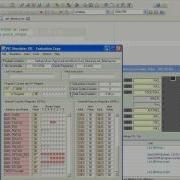 PIC Microcontroller Programming Tutorials Part 3