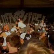 Wolf Down Fluff Fest 2013